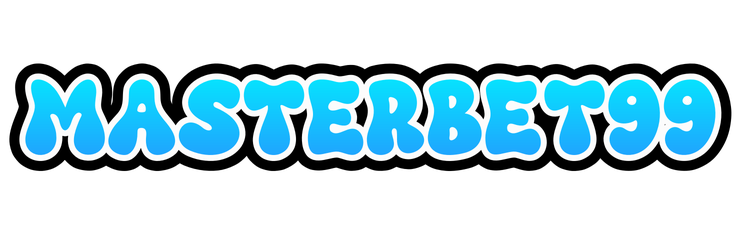 MASTERBET99 logo