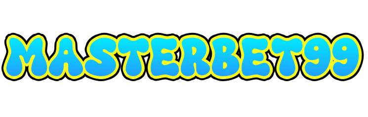 MASTERBET99